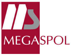 Megaspol