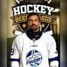 Matúš Forgáč