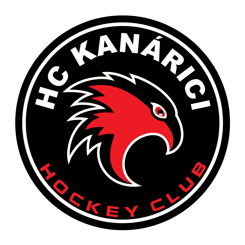 HC Kanárici Šurany
