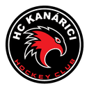HC Kanárici Šurany