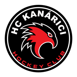 HC Kanárici Šurany
