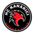 HC Kanárici Šurany