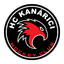 HC Kanárici Šurany