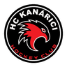 HC Kanárici Šurany