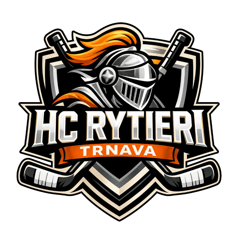 HC Rytieri Trnava
