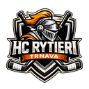 HC Rytieri Trnava