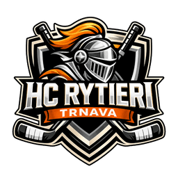 HC Rytieri Trnava