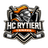HC Rytieri Trnava