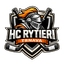 HC Rytieri Trnava