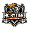 HC Rytieri Trnava