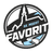 HK Modrý Favorit