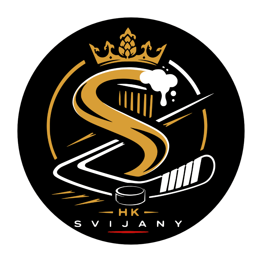 HK Svijany