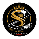 HK Svijany