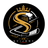 HK Svijany