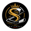 HK Svijany