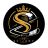HK Svijany
