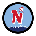 Hviezdy Nitra
