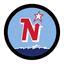 Hviezdy Nitra