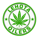Lehota OILERS