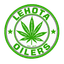 Lehota OILERS