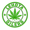 Lehota OILERS