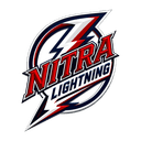 Nitra Lightning