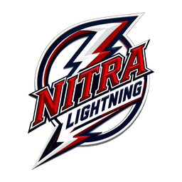 Nitra Lightning