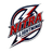 Nitra Lightning