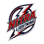 Nitra Lightning