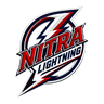 Nitra Lightning