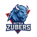Nitra Zubers