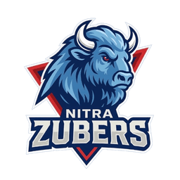 Nitra Zubers