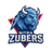 Nitra Zubers