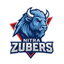 Nitra Zubers