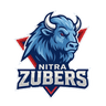 Nitra Zubers