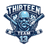 THIRTEEN TEAM