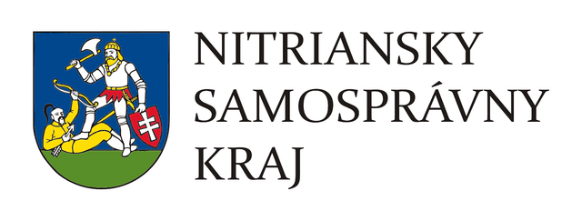 Nitriansky samosprávny kraj